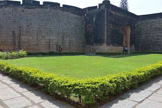 Tour image 5