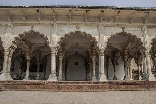 Tour image 6