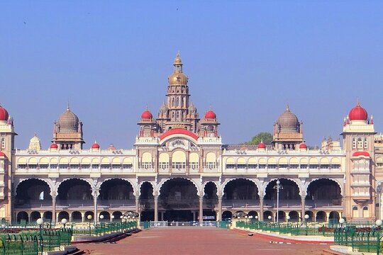 Tour image 3