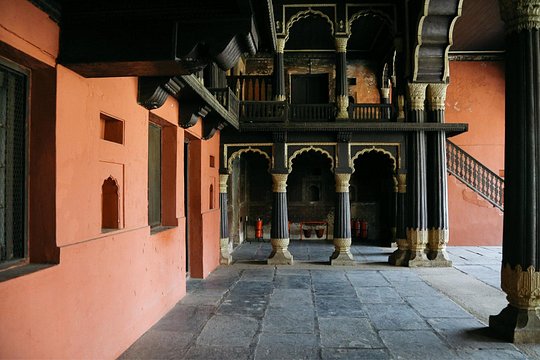 Tour image 6