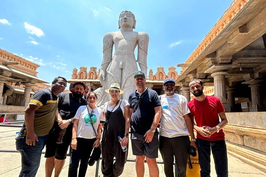 Tour image 4
