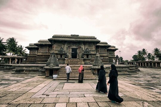 Tour image 14