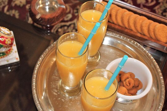 Tour image 9