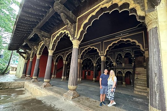 Tour image 7