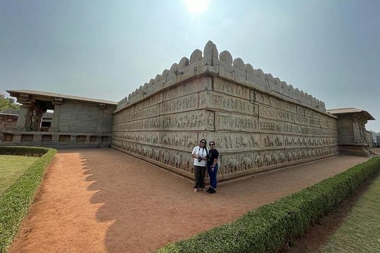 Tour image 12