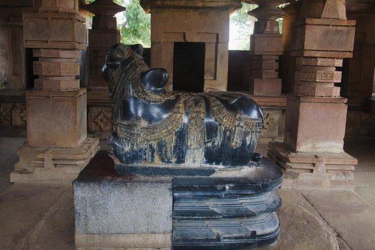 Tour image 3