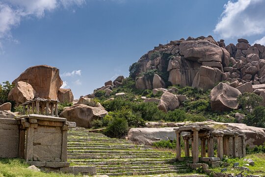 Tour image 10