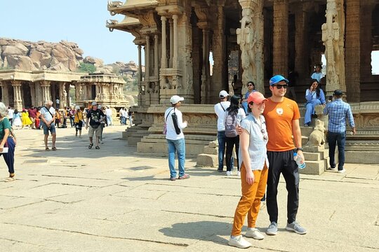 Tour image 6