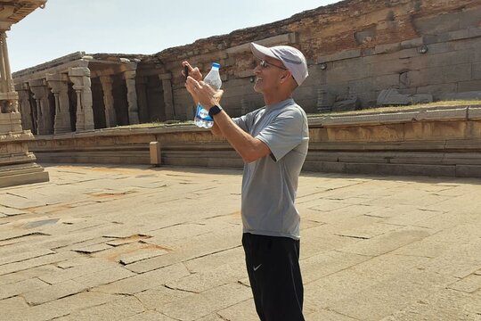 Tour image 7