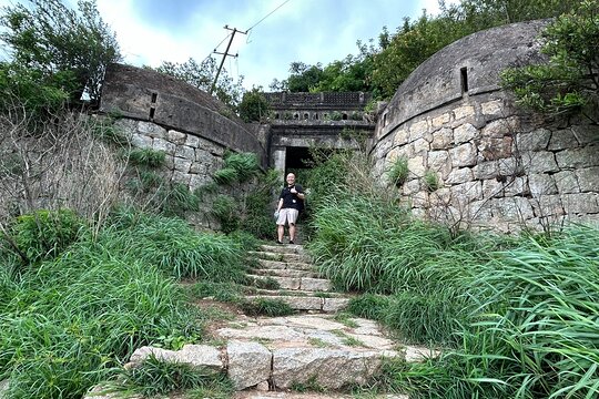Tour image 13