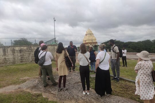 Tour image 2