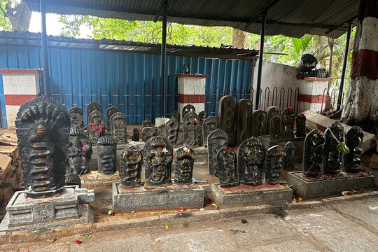Tour image 12